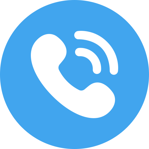 Hotline