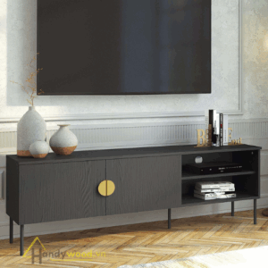 Kệ tivi hiện đại KTV101