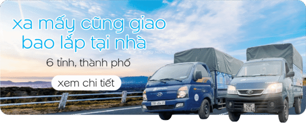 Kệ sách kết hợp tủ GHS-2658 – Đa năng, gọn gàng, sang trọng (Copy) - Ảnh 3