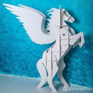 ke-thien-ma-bang-go-ghep-cong-nghiep-GHP-492