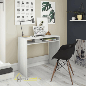 Bàn học phong cách tối giản BHS106