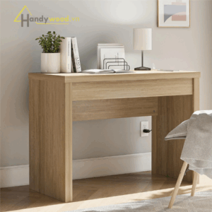 Bàn Làm Việc Kiểu Dáng Đơn Giản BLV101