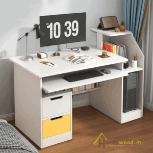 Bàn làm việc tiện dụng BLV103