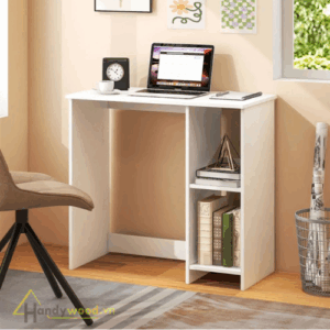 Bàn làm việc nhỏ cho không gian hẹp BLV106