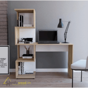 Bàn làm việc đa năng BLV109