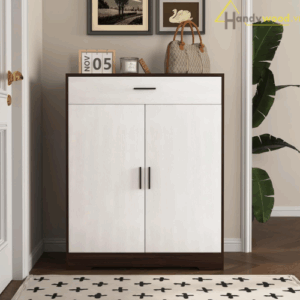Tủ giày tối ưu diện tích TG108