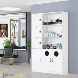 Tủ locker đa năng TLK104
