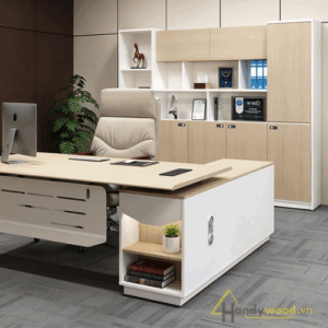 Tủ tài liệu văn phòng đẹp TTL103