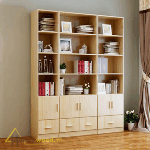 Tủ tài liệu thiết kế đa năng TTL110