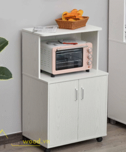 Tủ kệ đa năng nhỏ gọn TK103